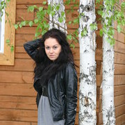 ���������� ������, ���� ������� ���� �����, 38 ���, ������������ 