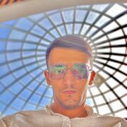  ,   DONIYOR, 34 ,   ,   