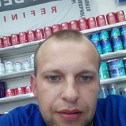  ,   , 38 ,   