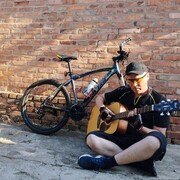 ���������� ������, ���� ������� ��������, 37 ���, ������������ ��� ����� � ���������, c�������� ���������