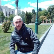 ���������� �������, ���� ������� ������, 55 ���, ������������ ��� ����� � ���������, c�������� ���������, ���������