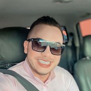  Montenegro,   Deivid, 37 ,   ,   