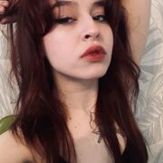 ���������� �����-���������, ���� ������� �����, 24 ����, ������������ ��� ������, ����� � ���������, ���������