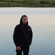  ,   , 21 ,   ,   , 