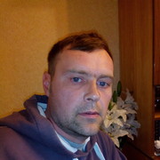  ,   ˸, 44 ,   ,   , c 
