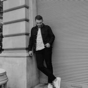 ���������� �������, ���� ������� Faro, 29 ���, ������������ ��� ������, ����� � ���������