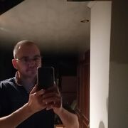 ���������� ���������, ���� ������� �������, 38 ���, ������������ ��� ������, ����� � ���������