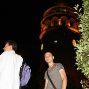  ,   Elia, 36 ,   