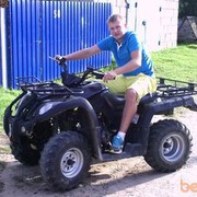 ���������� �����, ���� ������� Sergio, 36 ���, ������������ ��� ������, ����� � ���������, c�������� ���������, ���������