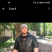  -,   , 40 ,     , c 