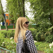 ���������� �����, ������� �����, 21