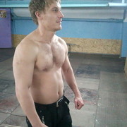  -,   Ivan, 38 ,  