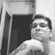 ���������� ������, ���� ������� �������, 31 ���, ������������ ��� ������, ����� � ���������, c�������� ���������