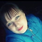  ,   Lilichka, 32 ,   