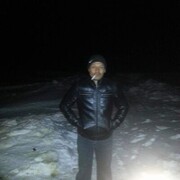  ,   , 42 ,   ,   , c , 
