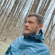 ���������� ����, ���� ������� �������, 37 ���, ������������ ��� ������, ����� � ���������, c�������� ���������, ���������