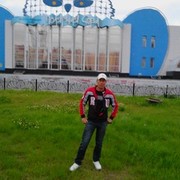  ,   , 54 ,   