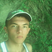  ,   , 30 ,   ,   , c , 