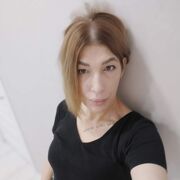  ,   , 46 ,   ,   , 