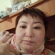 ���������� �������, ���� ������� �����, 35 ���, ������������ ��� ������, ����� � ���������