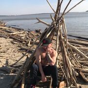 ���������� �����������, ���� ������� ������, 50 ���, ������������ ��� ������, ����� � ���������