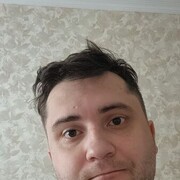 ���������� ������, ���� ������� ����, 30 ���, ������������ ��� ������, ����� � ���������