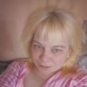 ���������� �����-���������, ���� ������� ����, 46 ���, ������������ ��� ������, ����� � ���������