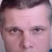  -,   , 45 ,   c 