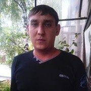  ,   , 38 ,   ,   , c 