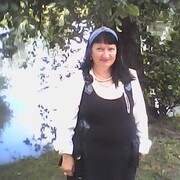  ,   , 66 ,   ,   