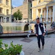  ,   Kamel, 29 ,   ,   