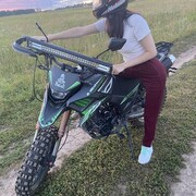  ,   , 25 ,   ,   , 