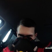 ���������� �������, ���� ����� ����, 24 ����, ������������ ��� ������, ����� � ���������, c�������� ���������, ���������