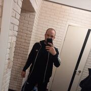  ,   , 31 ,   ,   , c 