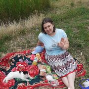 ���������� ������-��-����, ���� ������� ���, 32 ����, ������������ ��� ������, ����� � ���������, c�������� ���������