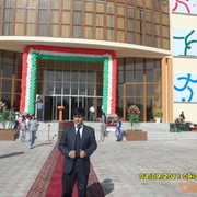 ���������� �������, ���� ������� ������, 40 ���, ������������ ��� ������