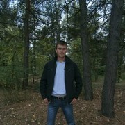 ���������� ��������, ���� ������� ������, 34 ����, ������������ ��� ������