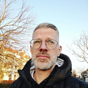  ,   Andrew, 48 ,     , c 