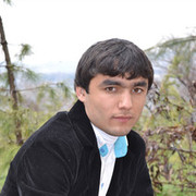 ���������� �������, ���� ������� ����������, 34 ����, ������������ ��� ������, ����� � ���������, c�������� ���������