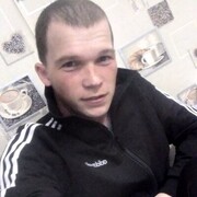  ,   , 28 ,   ,   , c , 