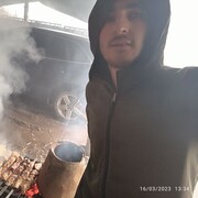 ,   , 31 ,   ,   