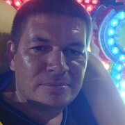  ,   TolyaN, 41 ,   ,   