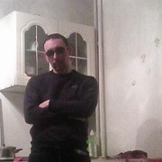  ,  , 44