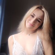 ���������� ������, ���� ������� ����, 27 ���, ������������ ��� ������, ����� � ���������