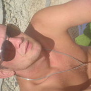  ,   Igorek, 34 ,   