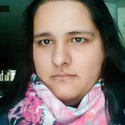  ,  , 29
