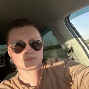  ,   Nikita, 27 ,   ,   , c 