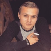  ,   Dima, 30 ,   ,   , c 