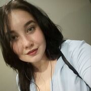  ,  , 23