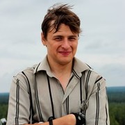 ���������� �����-���������, ���� ������� ������, 36 ���, ������������ ��� ������